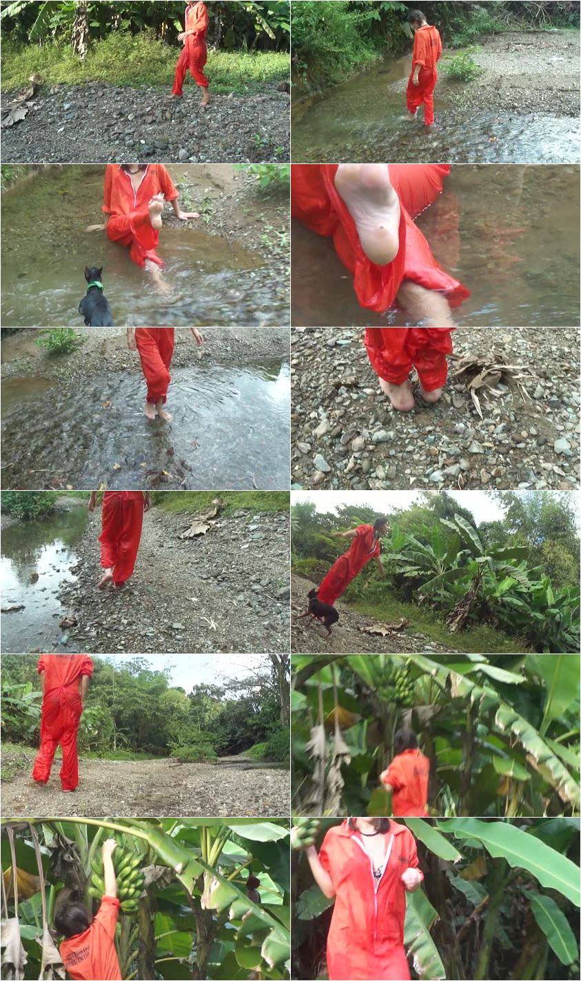 Screenlist Clip 1003 - HD/MP4