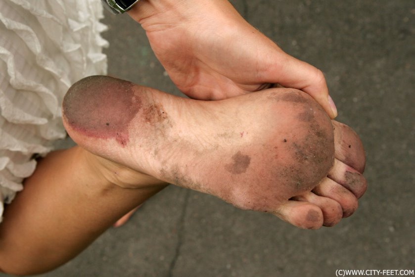 Cover 4 Ukrainian beauty. Part 3. - Full HD/MP4