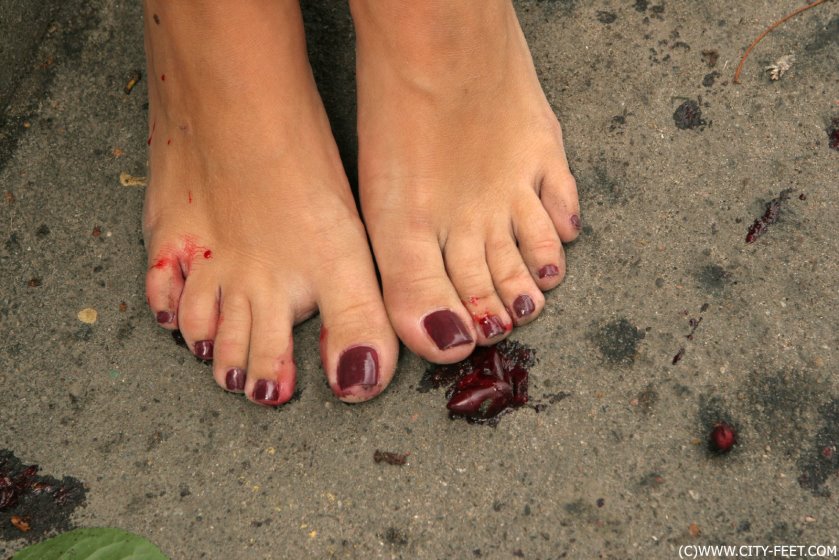 Cover Ukrainian beauty. Part 3. - Full HD/MP4