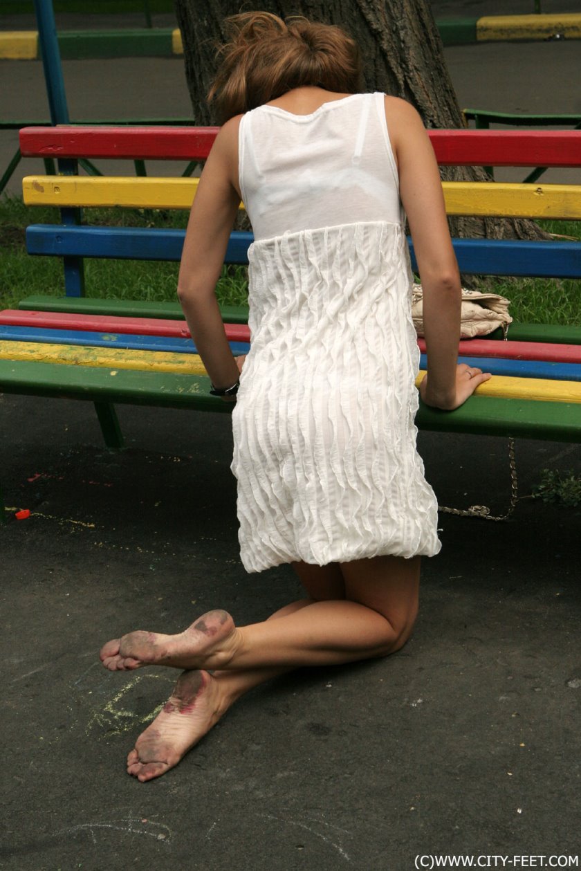 Cover Ukrainian beauty. Part 4. - Full HD/MP4