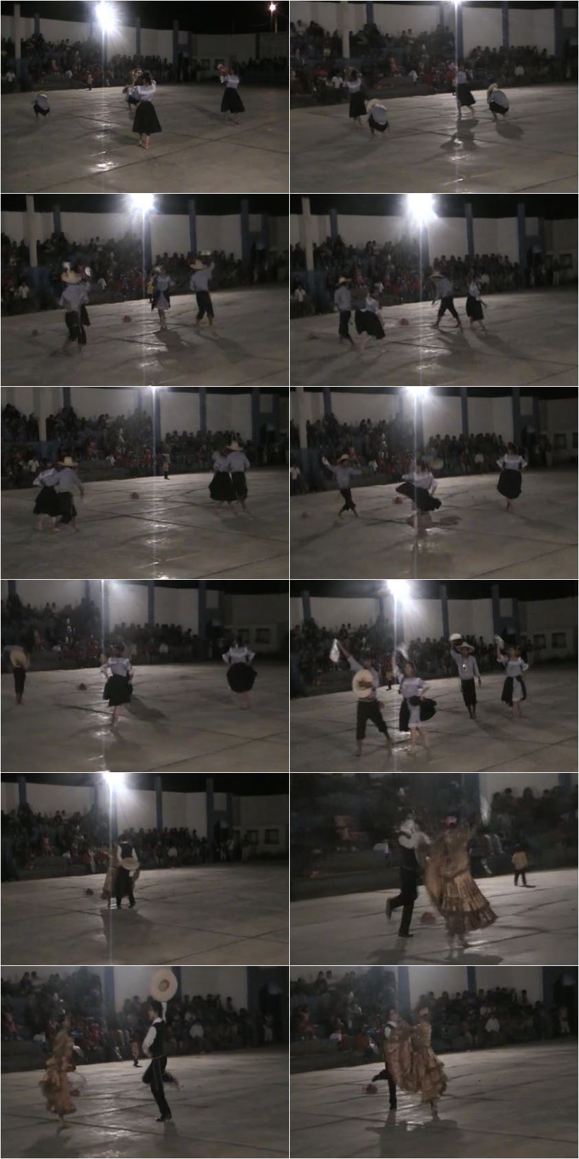 Screenlist Clip 1021 - SD/MP4