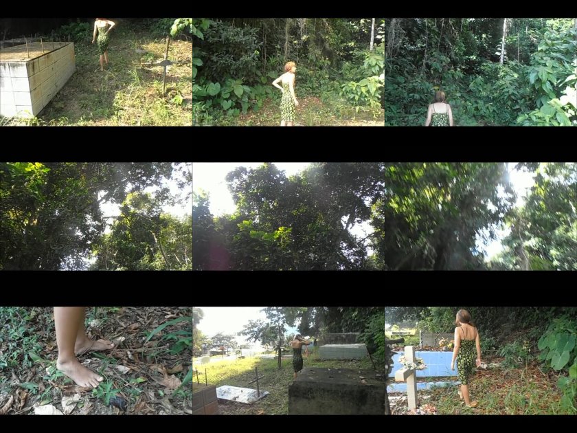 Cover Clip 1028 - SD/MP4