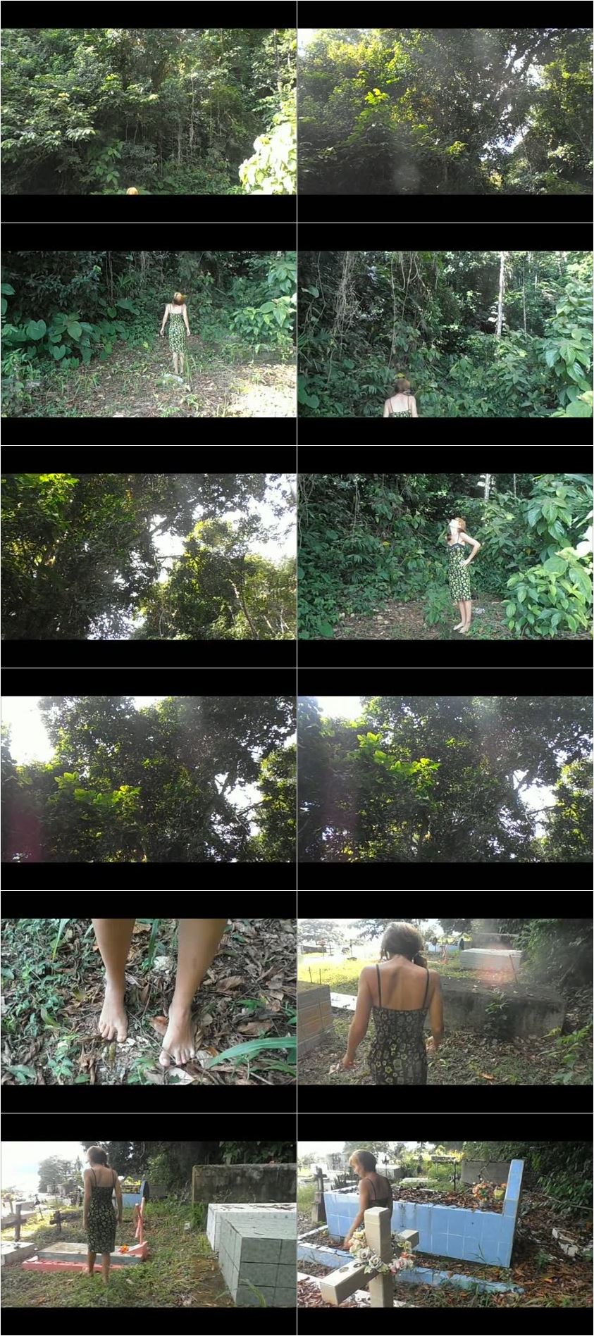 Screenlist Clip 1028 - SD/MP4