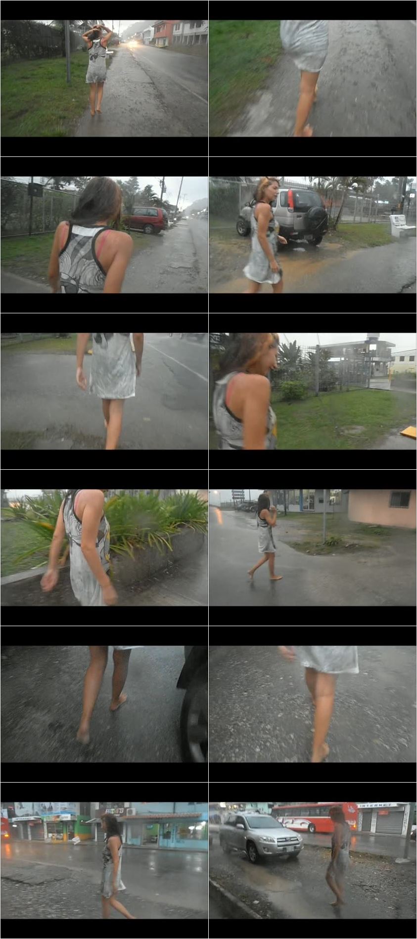 Screenlist Clip 1030 - SD/MP4