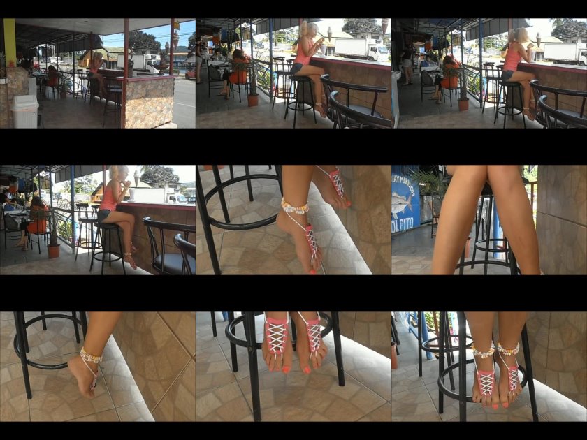 Cover Clip 1042 - SD/MP4