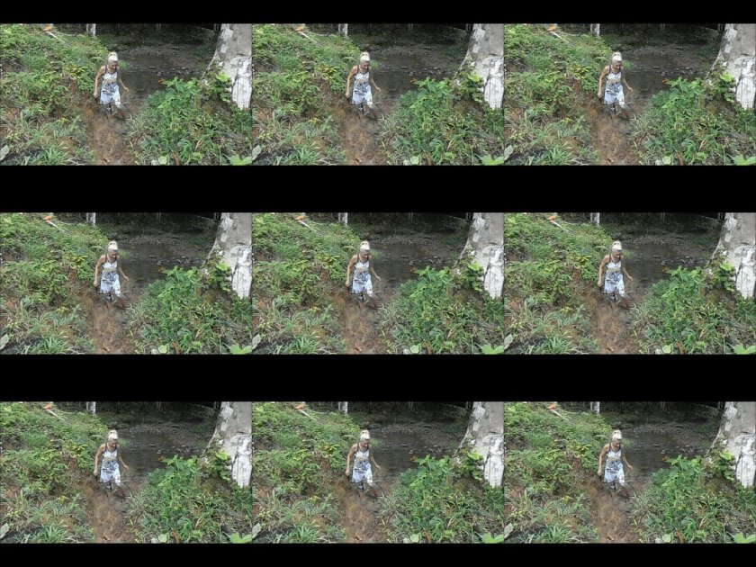 Cover 2 Clip 1046 - SD/MP4