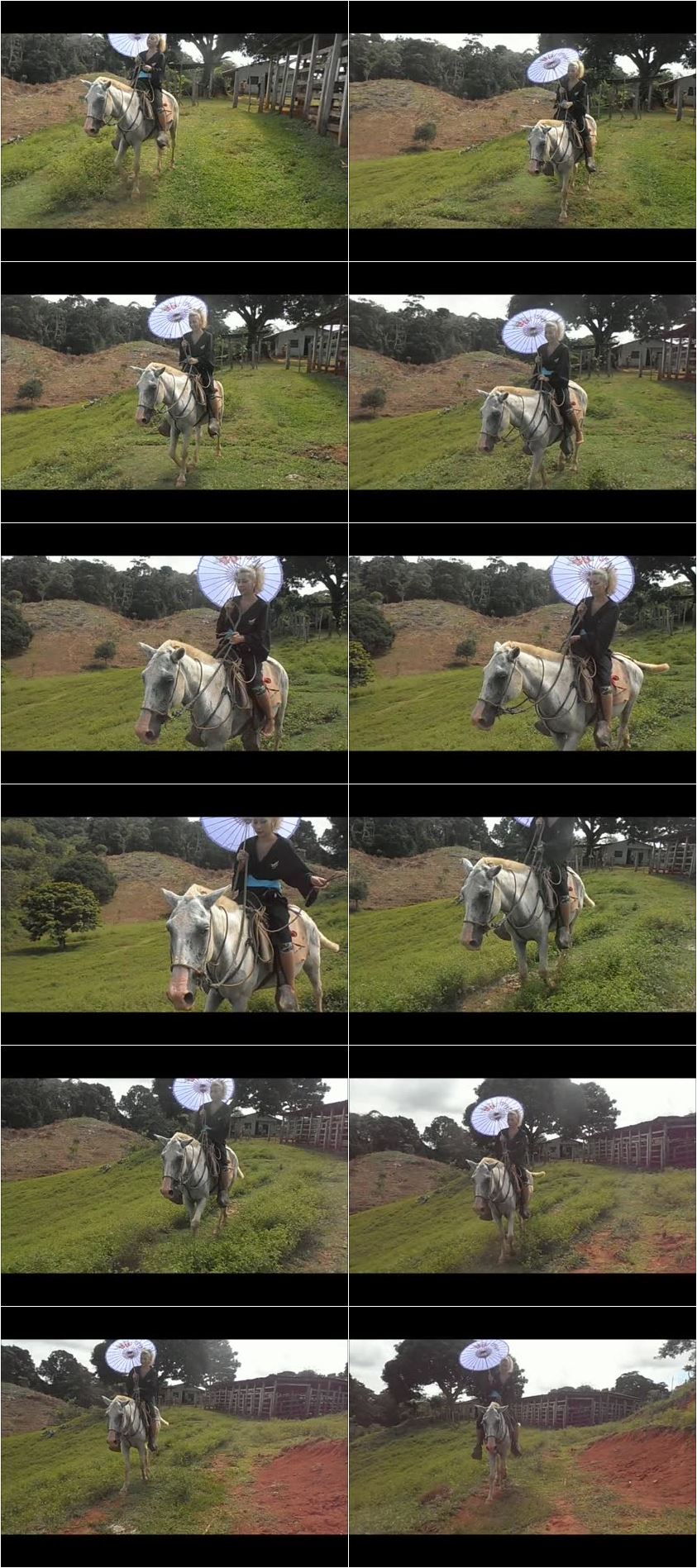 Screenlist Clip 1048 - SD/MP4