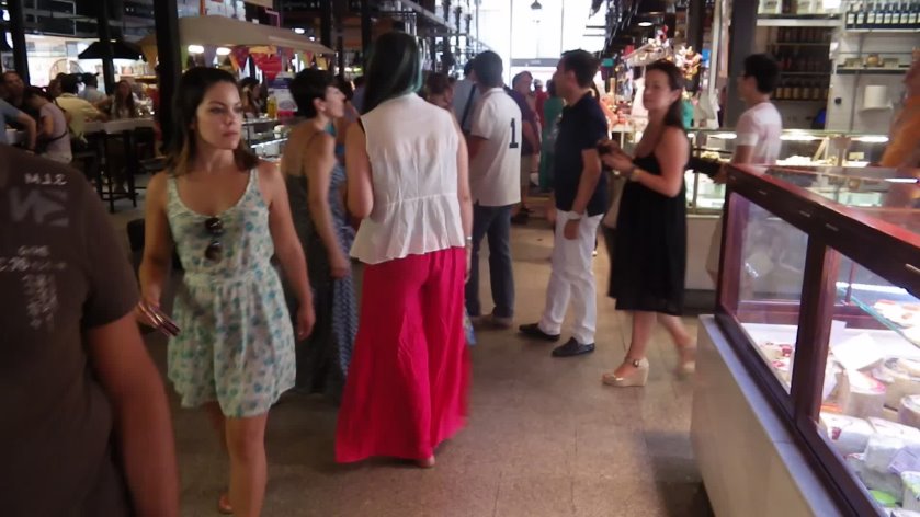 Cover Clip 1056 - Full HD/MP4