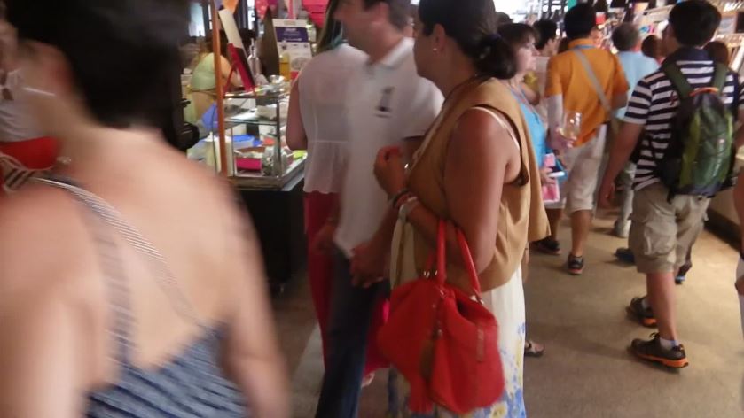 Cover 3 Clip 1056 - Full HD/MP4