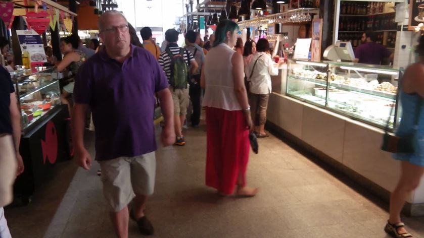 Cover 4 Clip 1056 - Full HD/MP4