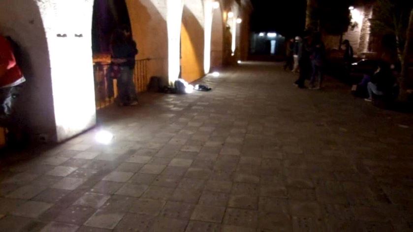 Cover 3 Clip 1061 - HD/MP4