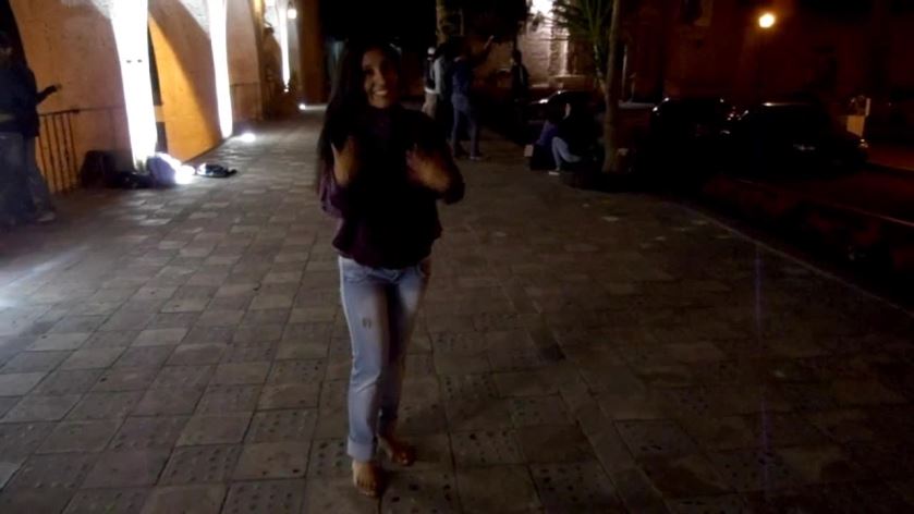 Cover 4 Clip 1061 - HD/MP4