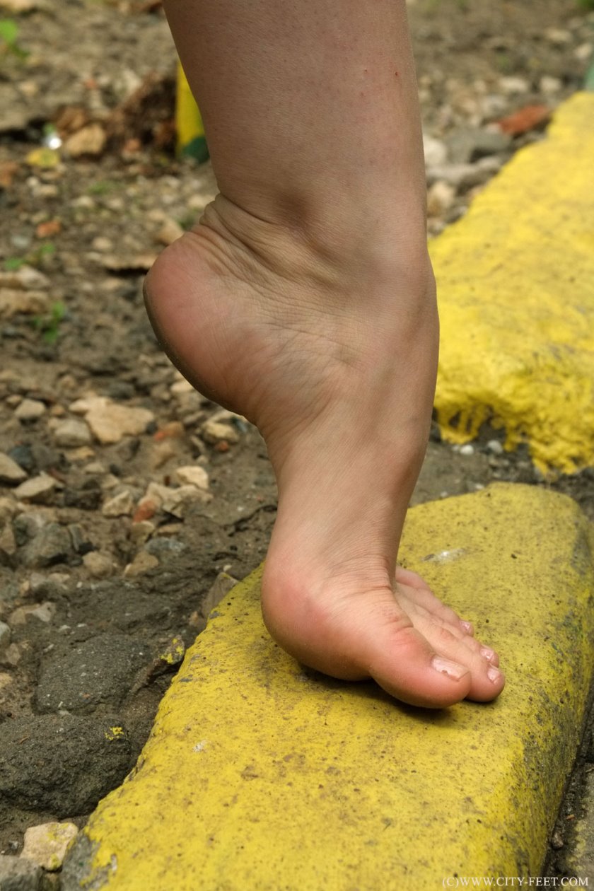 Cover 3 Summer heat. Part 1. - Full HD/MP4