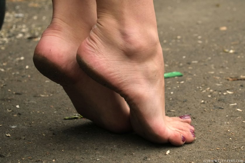 Cover Office girl. Part 4. - Full HD/MP4