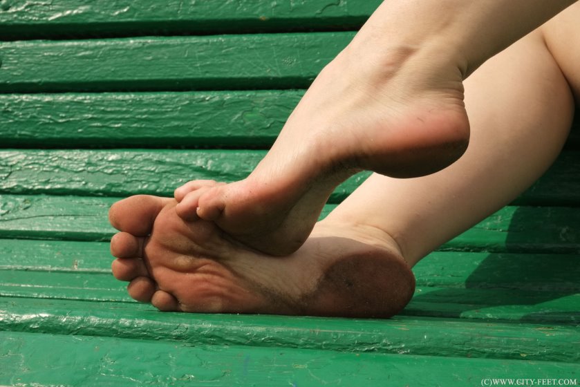 Cover 4 Summer heat. Part 4. - Full HD/MP4