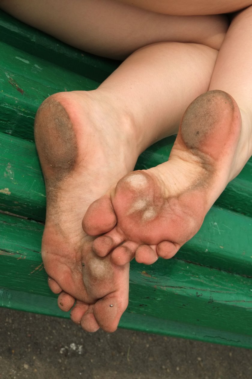 Cover Summer heat. Part 4. - Full HD/MP4