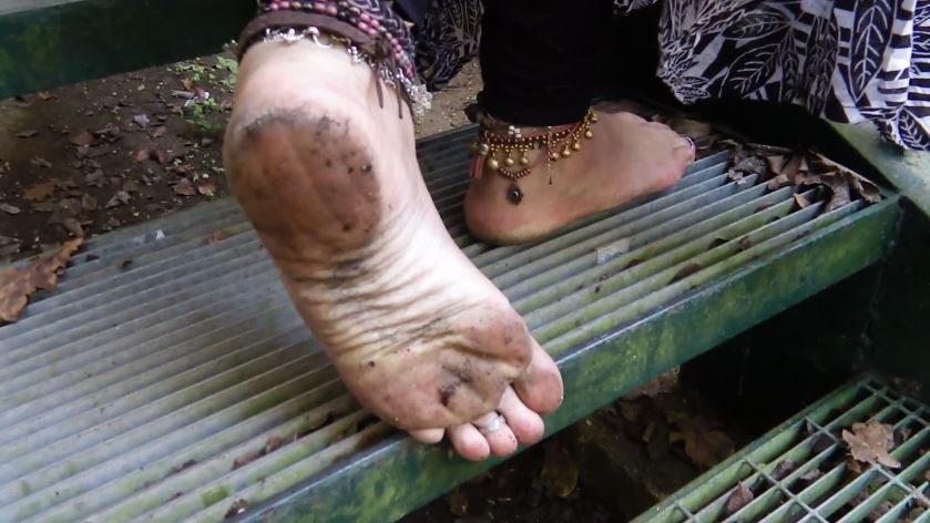 Cover 3 Clip 1082 - Full HD/MP4