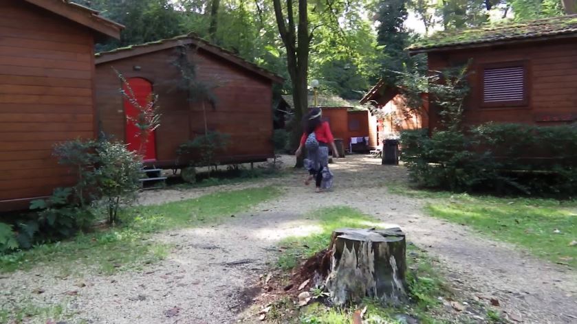 Cover 4 Clip 1082 - Full HD/MP4