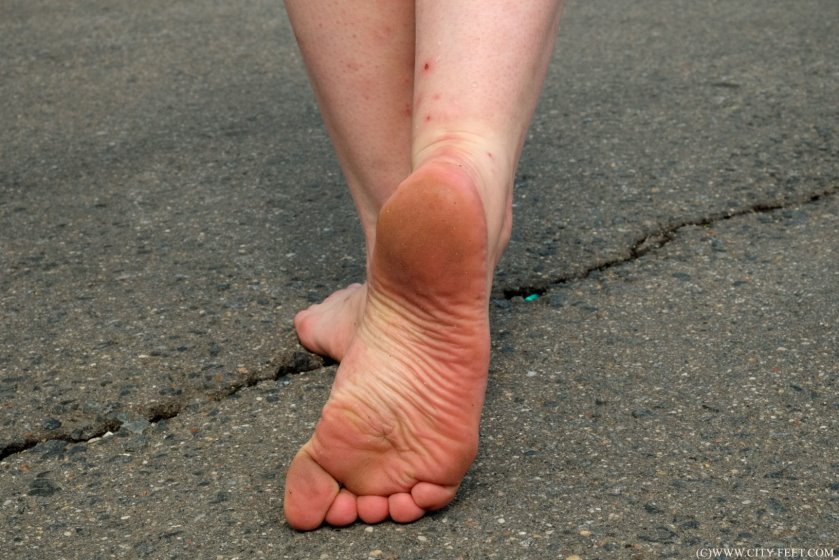 Cover A girl with a backpack. Part 2. - Full HD/MP4