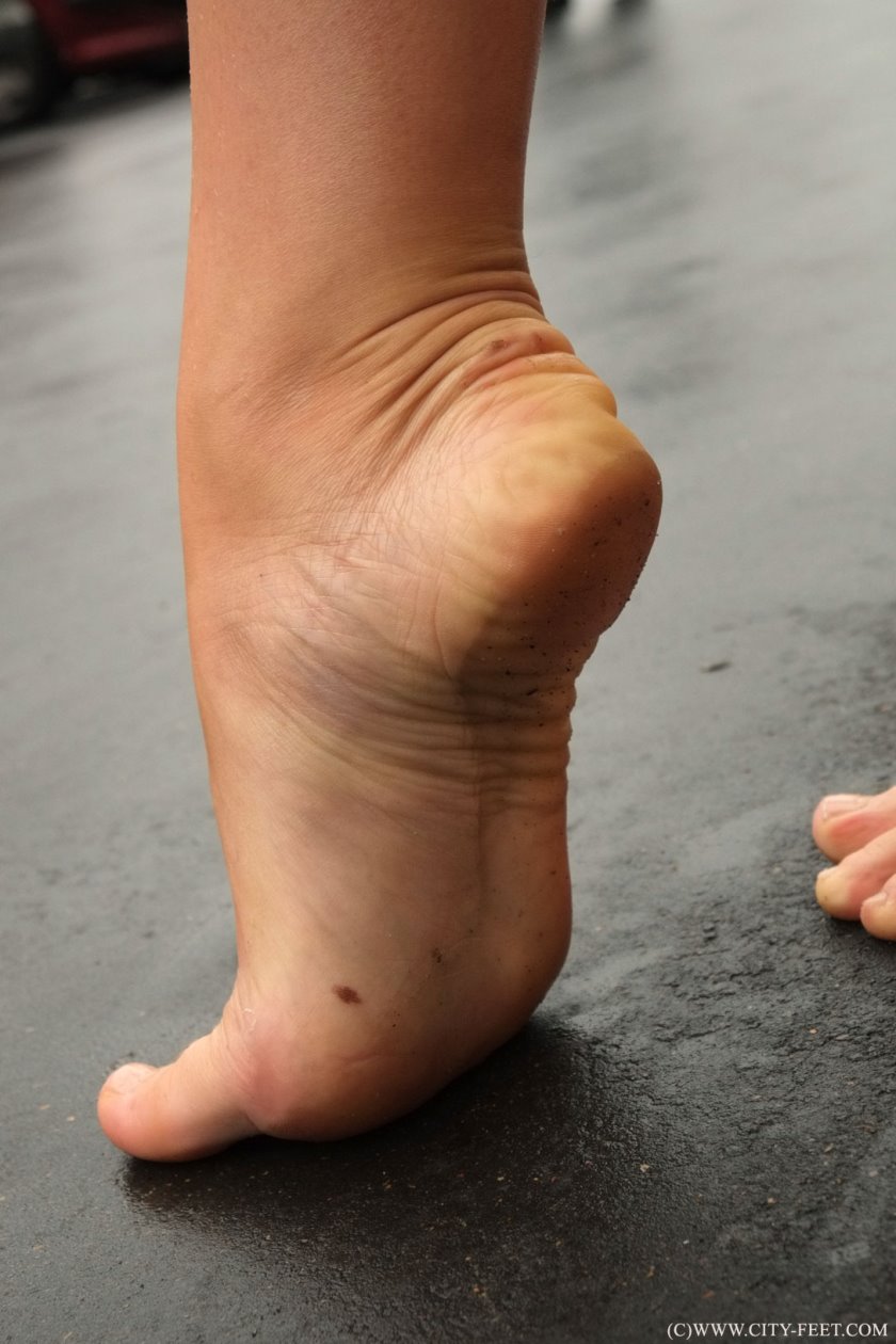 Cover 3 A rainy day. Part 1. - Full HD/MP4