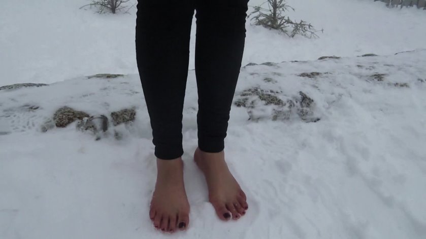 Cover Clip 1094 - Full HD/MP4