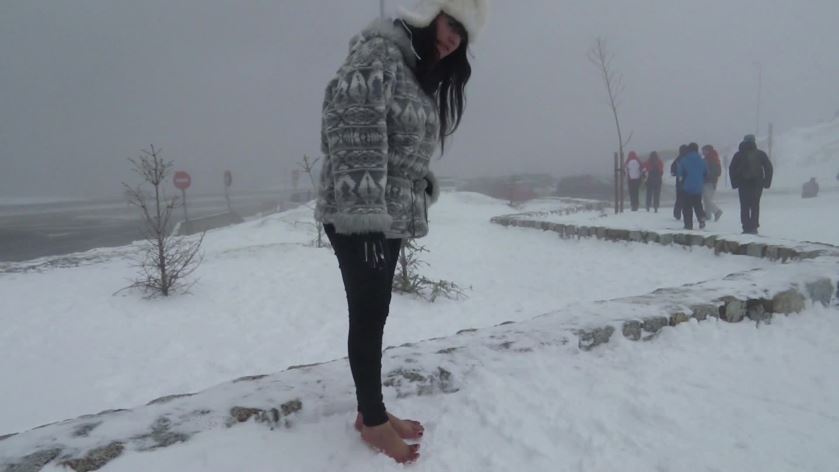 Cover 3 Clip 1094 - Full HD/MP4