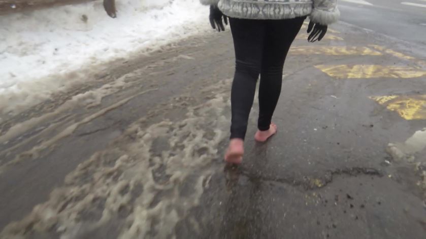 Cover 4 Clip 1094 - Full HD/MP4