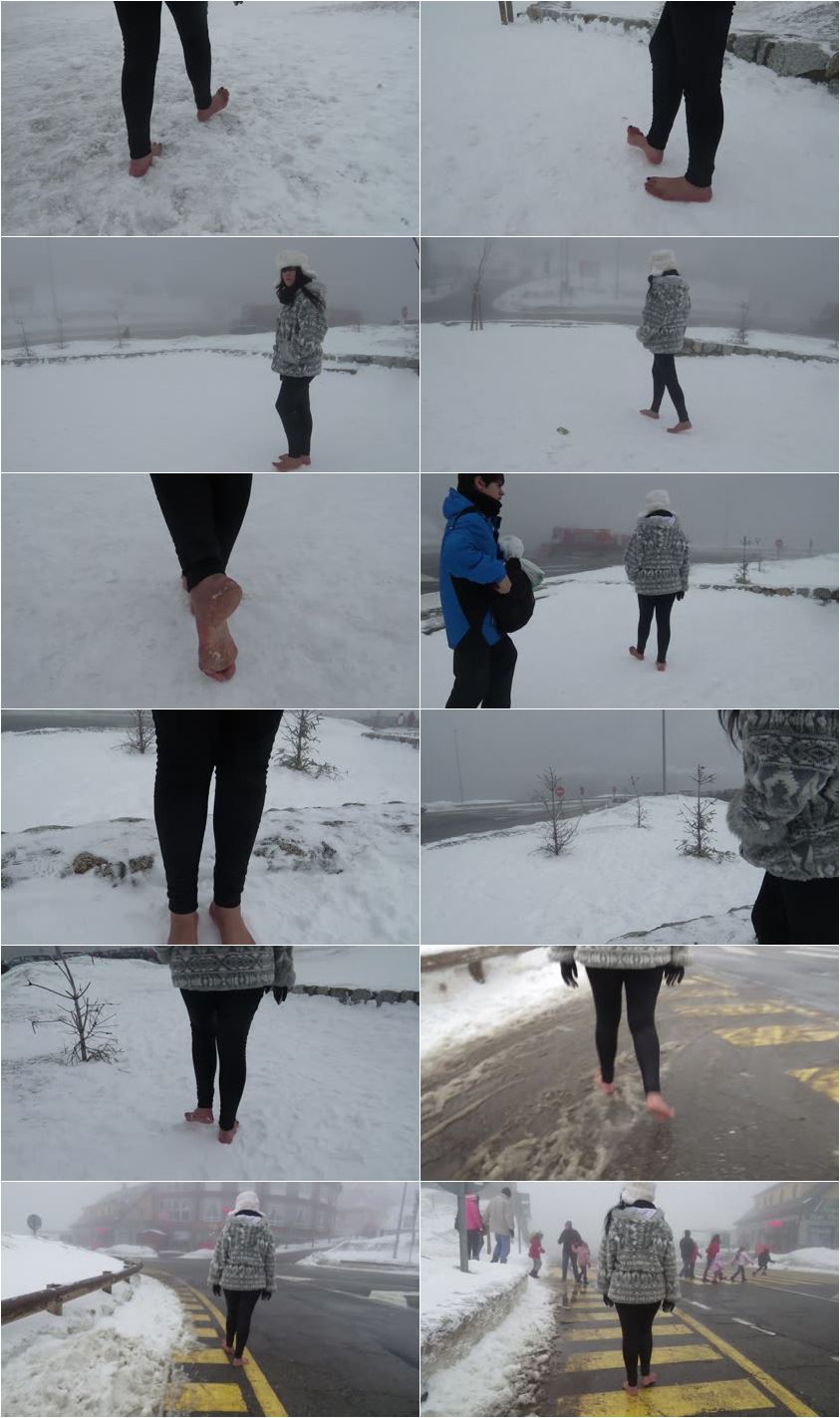 Screenlist Clip 1094 - Full HD/MP4