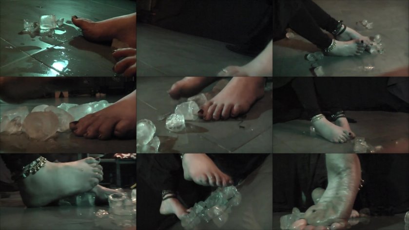 Cover Clip 1101 - LQ/MP4