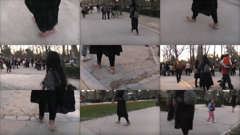 Cover Clip 1103 - LQ/MP4