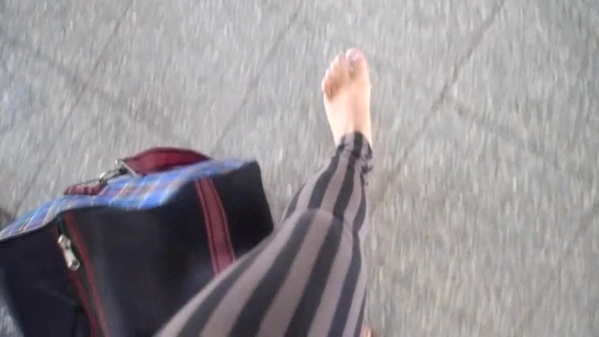 Cover Clip 1110 - HD/MP4