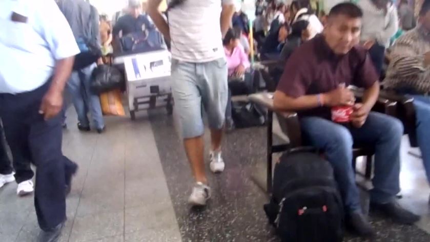 Cover 3 Clip 1110 - HD/MP4