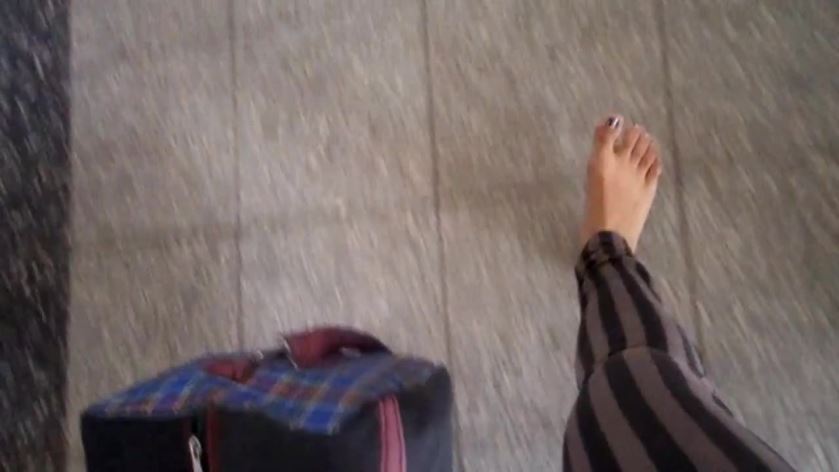 Cover 4 Clip 1110 - HD/MP4