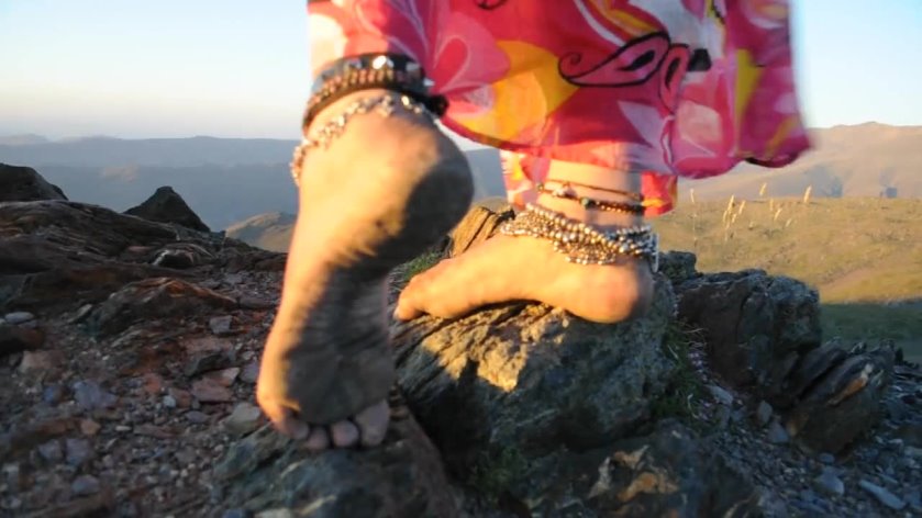 Cover Clip 1137 - HD/MP4