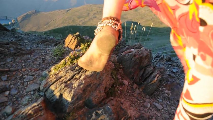 Cover 3 Clip 1137 - HD/MP4