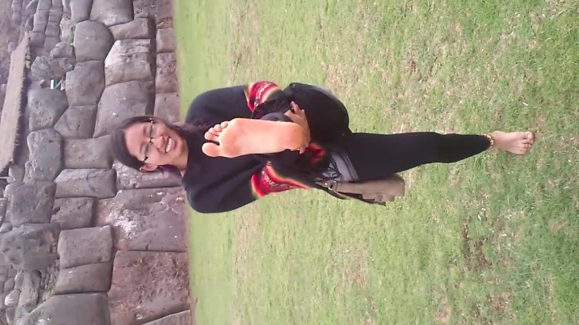 Cover Clip 1168 - HD/MP4