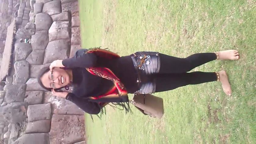 Cover 4 Clip 1168 - HD/MP4