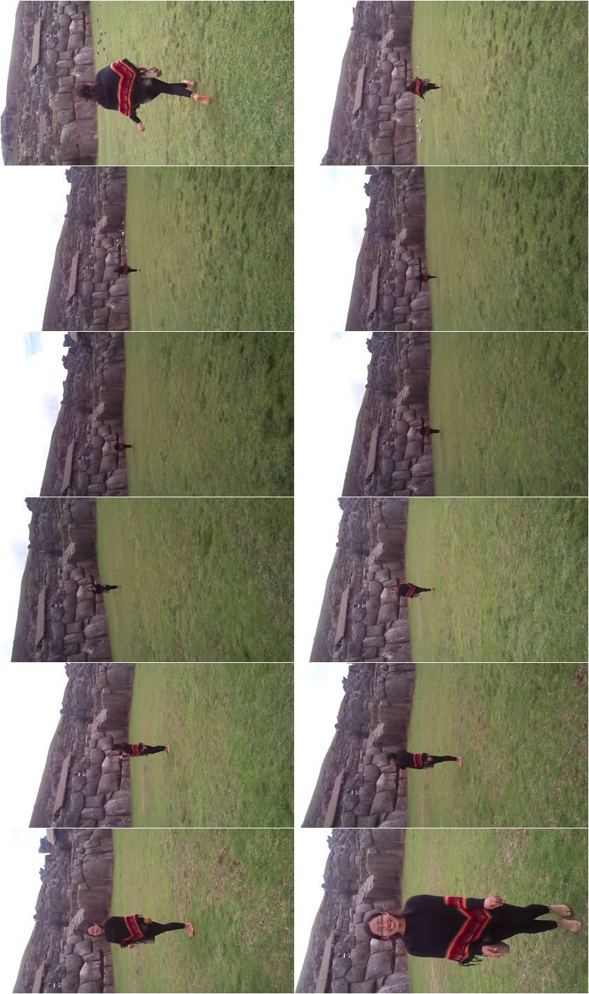 Screenlist Clip 1168 - HD/MP4