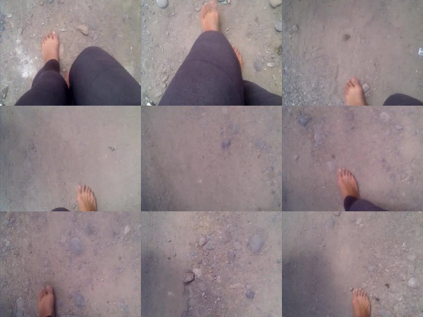 Cover 2 Clip 1172 - SD/MP4