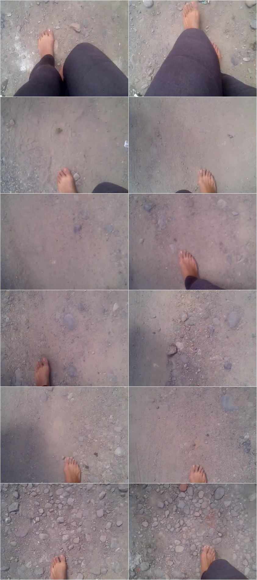 Screenlist Clip 1172 - SD/MP4