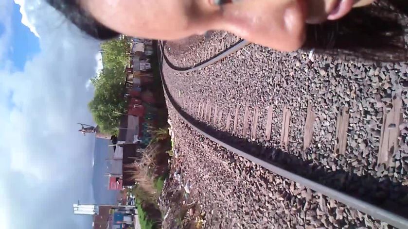 Cover 4 Clip 1173 - HD/MP4