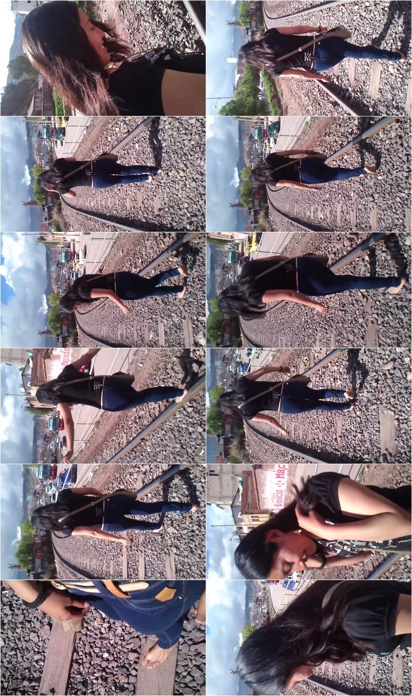 Screenlist Clip 1173 - HD/MP4