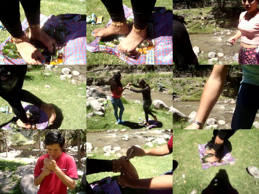 Cover Clip 1196 - SD/MP4