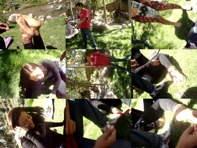 Cover Clip 1197 - SD/MP4