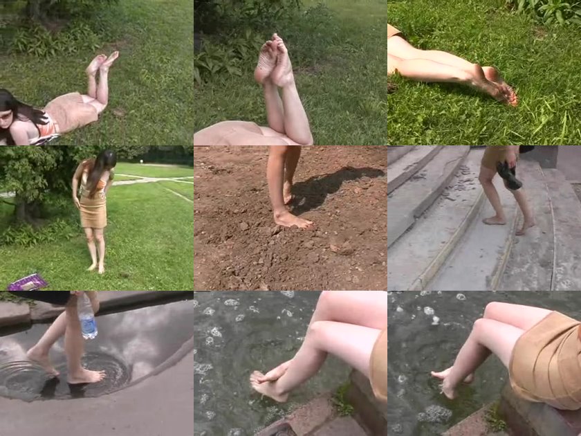 Cover Clip 12 - LQ/MP4