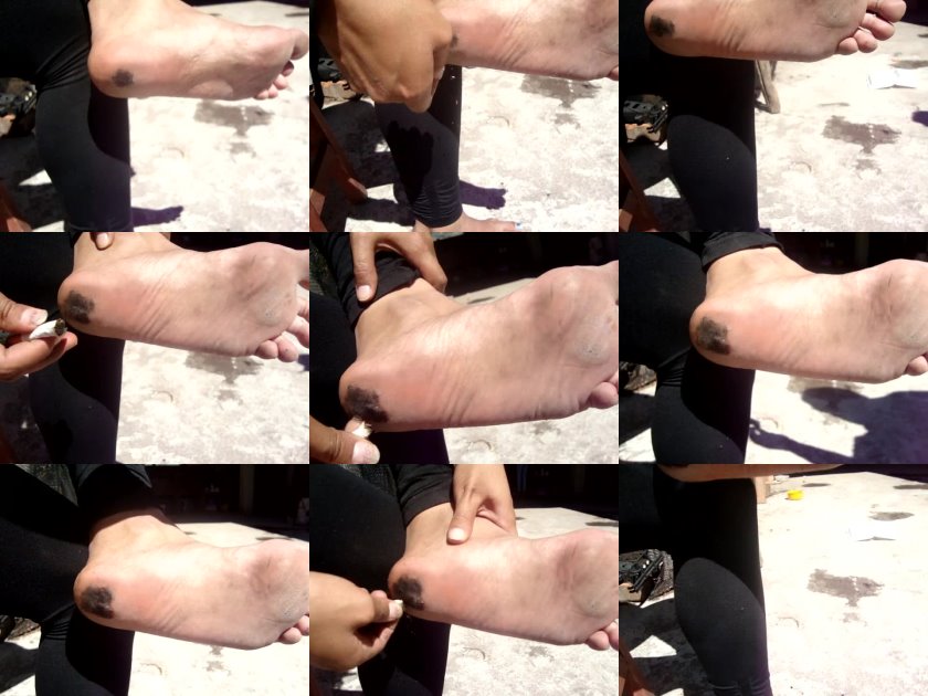 Cover Clip 1204 - SD/MP4