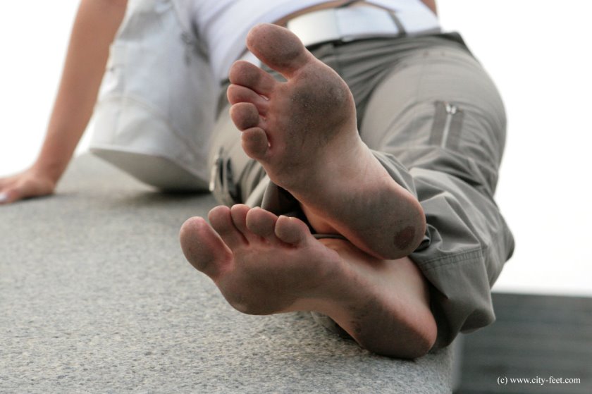 Cover 4 Charming coquette. Part 3. - HD/MP4