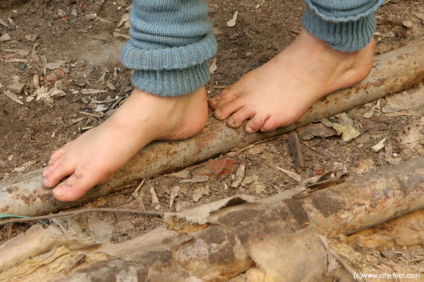 Cover 3 Festival of soap bubbles. Part4. - HD/MP4