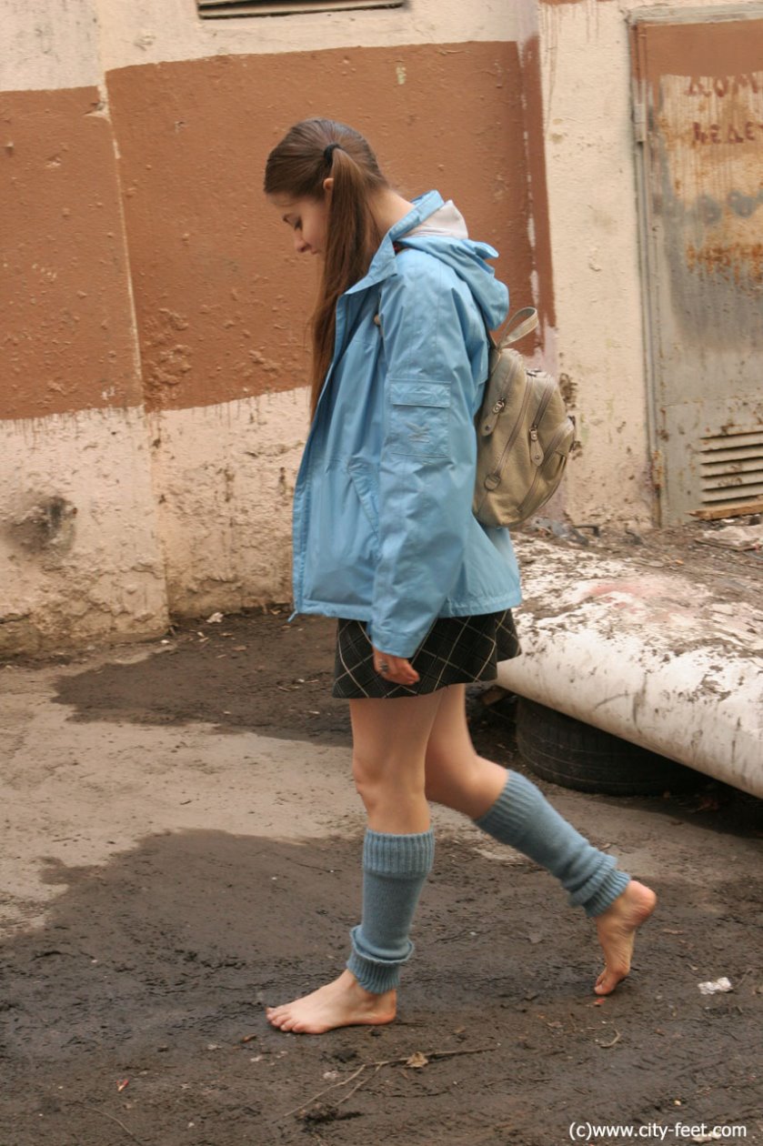 Cover 4 Festival of soap bubbles. Part4. - HD/MP4