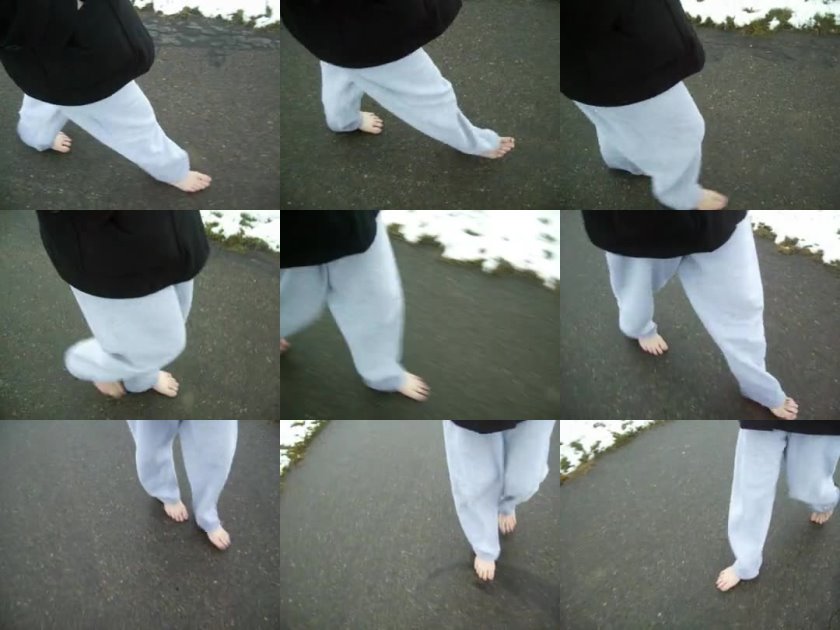 Cover Clip 673 - LQ/MP4